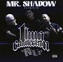 I'm Shadow [Explicit]