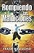Rompiendo las maldiciones (Favoritos) (Spanish Edition)