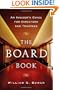 The Board Book: An Insider's Guide for Directors and Trustees