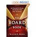 The Board Book: An Insider's Guide for Directors and Trustees