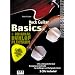 Rock Guitar Basics (+2 CDs) inkl. Plektrum - DIe umfangreiche Rockgitarrenmethodik f�r Anf�nger und Fortgeschrittene mit herausnehmbarem 60-Wochen �bungsprogramm (Taschenbuch) von Peter Fischer (Noten/Sheetmusic)