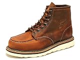 REDWING (レッドウィング) LEGACY BOOTS (レガシーブーツ) 1907 ラフ＆タフ