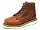 REDWING (گ�޳�ݸ�) LEGACY BOOTS (ڶ޼��ް�) 1907 �́���