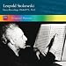 Enregistrements decca 1964-1975 /vol.2