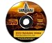 Tony Blauer S.P.E.A.R. System Street Defense