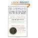 The Companion to Homoeopathy: The Practitioner's Guide