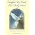 Comfort Us, Lord-Our Baby Died for Families Who Have Experienced the Death of an Infant: A Book of Prayers for Families