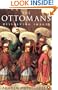 The Ottomans: Dissolving Images