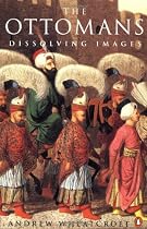 The Ottomans : Dissolving Images