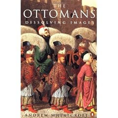 The Ottomans: Dissolving Images