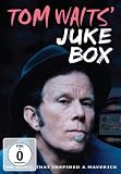 Produkt-Bild: Tom Waits - Juke Box
