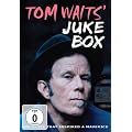 Tom Waits -Tom Waits DVD Jukebox [2011] [NTSC]