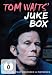 Tom Waits - Juke Box von Tom Waits - alle Infos