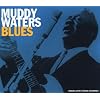 Blues