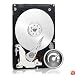 WD Black 250 GB Mobile Hard Drive: 2.5 Inch, 7200 RPM, SATA II, 16 MB Cache, 5 Year Warranty - WD2500BEKT