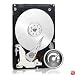Western Digital WD Scorpio Black 750 GB SATA 3 GB/s 7200 RPM 16 MB Cache Internal Bulk/OEM 2.5-Inch Mobile Hard Drive