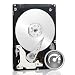 Western Digital Black - 750GB Portable SATA Hard Drive - OEM