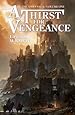 A Thirst for Vengeance (The Ashes Saga) (Volume 1)