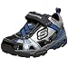 Skechers Little Kid/Big Kid Hybrid - Avionics Sneaker