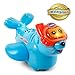 VTech Go! Go! Smart Seas, Sea Lion