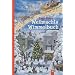 Schöne Weihnachts,- und Wintergeschichten