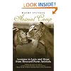 Animal Camp: Lessons in Love and Hope from Rescued Farm Animals