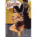 Madoline T02