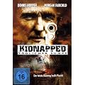 Kidnapped - T�dlicher Sumpf