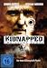 Kidnapped - T�dlicher Sumpf