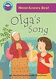 Olga's song