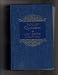 Bartlett's Familiar Quotations, 14th Edition