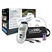 CarMD 2100 Vehicle Health System and Diagnostic Code Reader for OBDII Vehicles