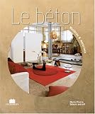 Le b�ton