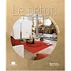 Le b�ton