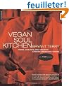 Vegan Soul Kitchen