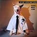 Rick Springfield: Working Class Dog (Custom Inner Sleeve Contains Photo, Personnel) [VINYL LP] [STEREO]