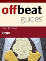 Brno Travel Guide