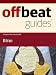 Brno Travel Guide