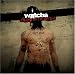 Watcha - Falling By the Way Side