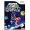 Top ten Wii Games!! (in order)