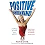 Positive Shrinking: A Story of Mind Over Platter