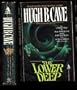 The Lower Deep