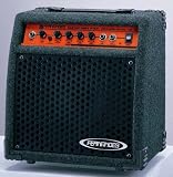 FERNANDES OS-15 エレキギター用コンボアンプ