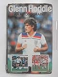 Glenn Hoddle : an autobiography