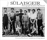 Sùlaisgeir