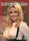 Katherine Jenkins 2010 A3