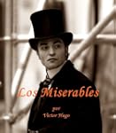 Los Miserables (nueva edicion en espa...
