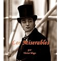 Los Miserables (nueva edicion en espanol)