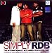 Simply-rdb