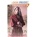 Sixpenny Girl